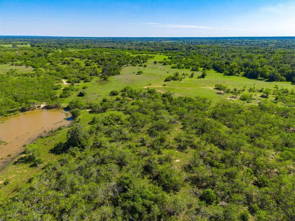 Sparta Field Road Waelder, TX 78959