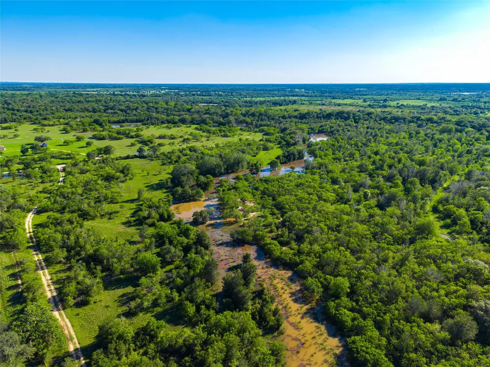 Sparta Field Road Waelder, TX 78959