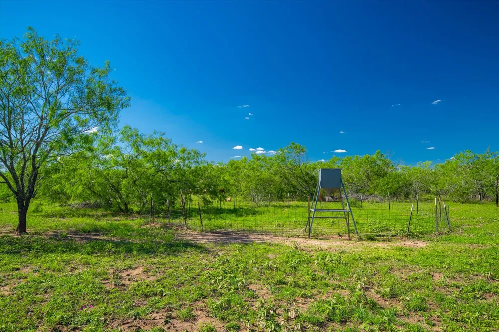 Sparta Field Road Waelder, TX 78959
