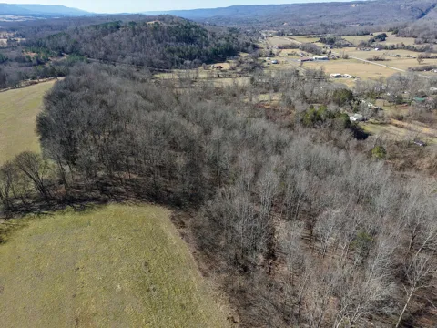 15634 Old State Highway 28