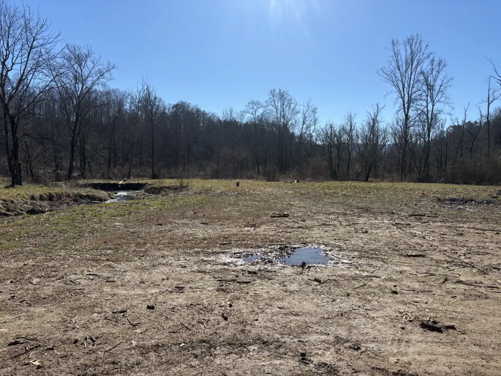 15634 Old State Highway 28 Pikeville, TN 37367