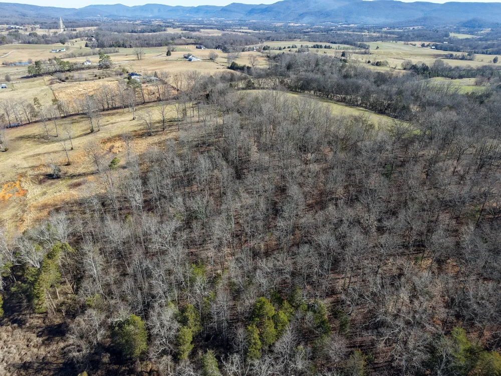 15634 Old State Highway 28 Pikeville, TN 37367