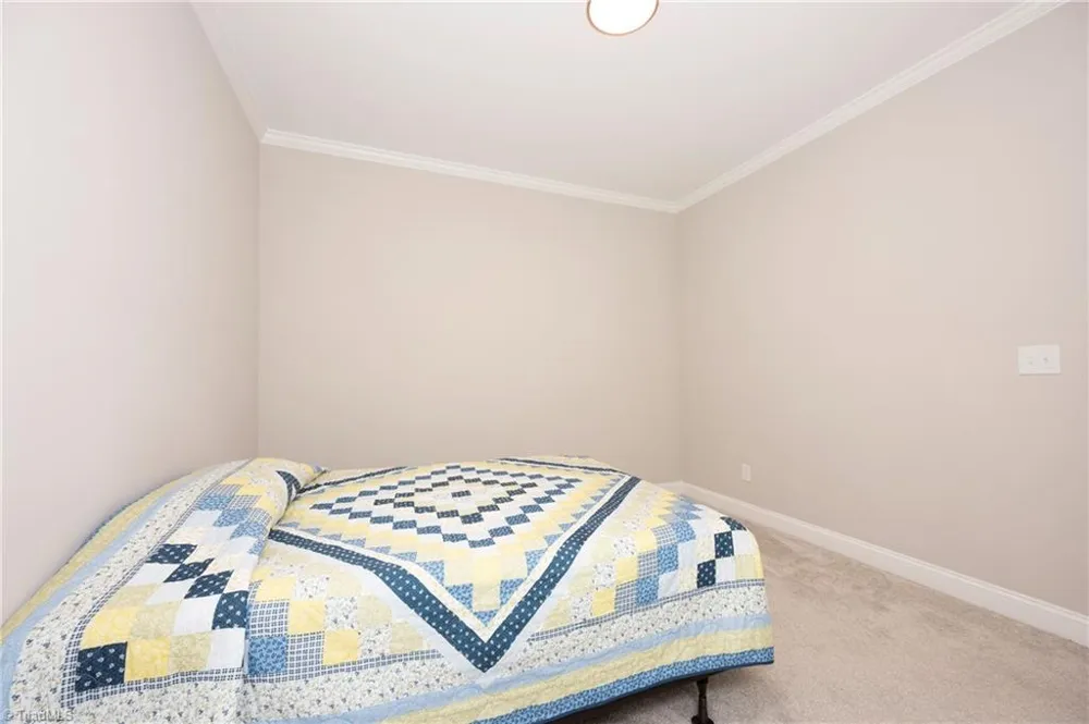 438 Fernwood Drive Yadkinville, NC 27055