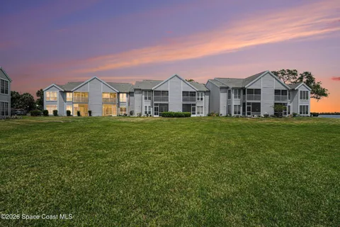 7300 Highway 1 #105