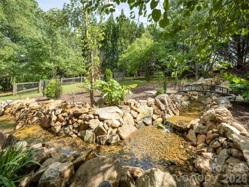 4647 Big Level Road Mill Spring, NC 28756