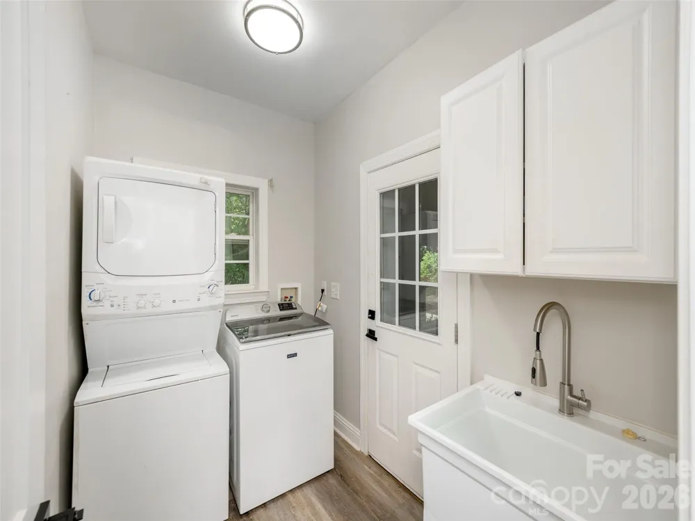 4647 Big Level Road Mill Spring, NC 28756