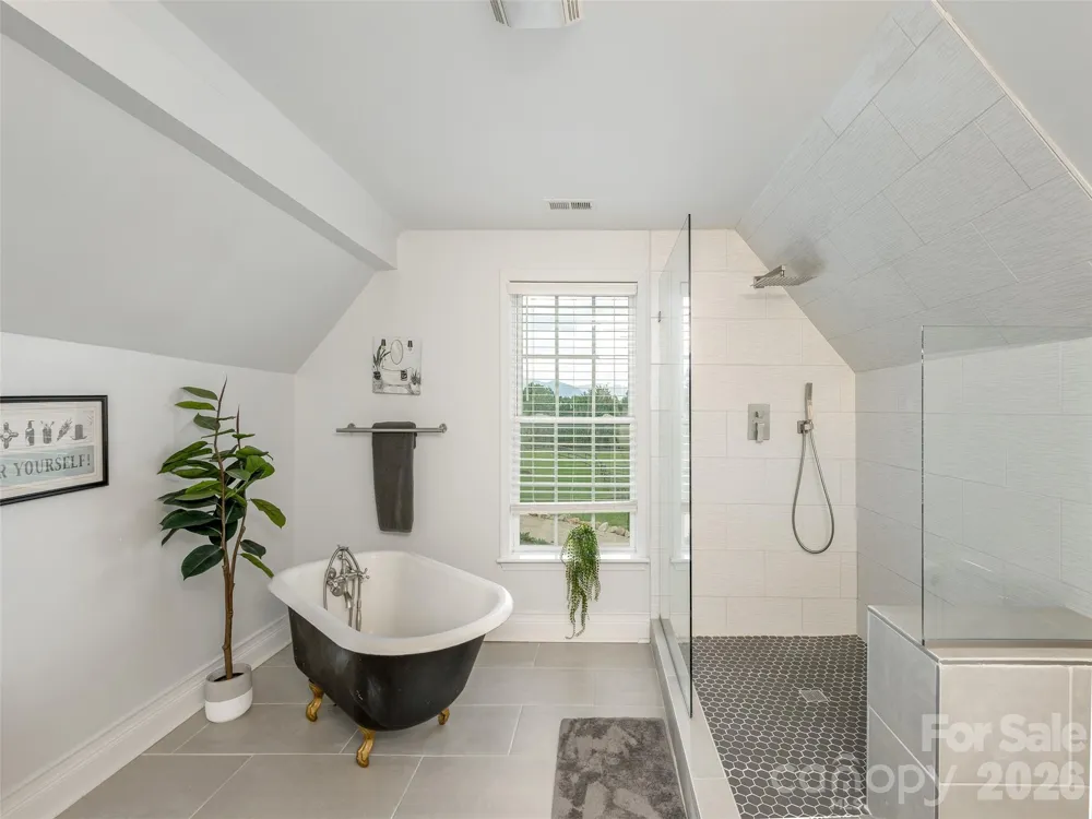4647 Big Level Road Mill Spring, NC 28756