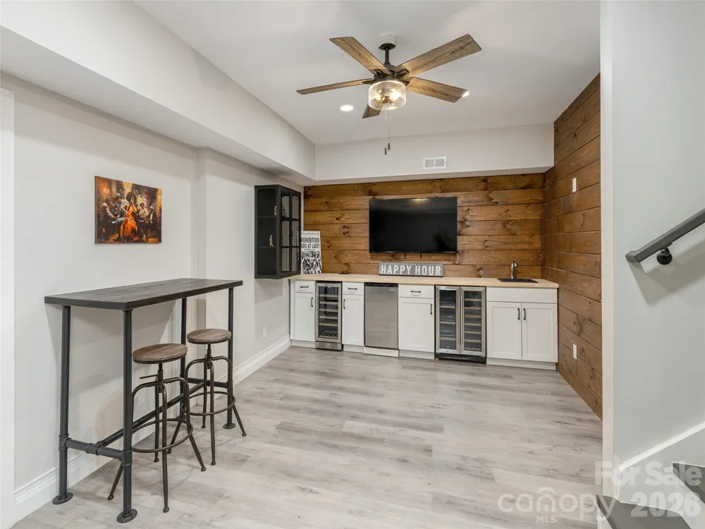 4647 Big Level Road Mill Spring, NC 28756