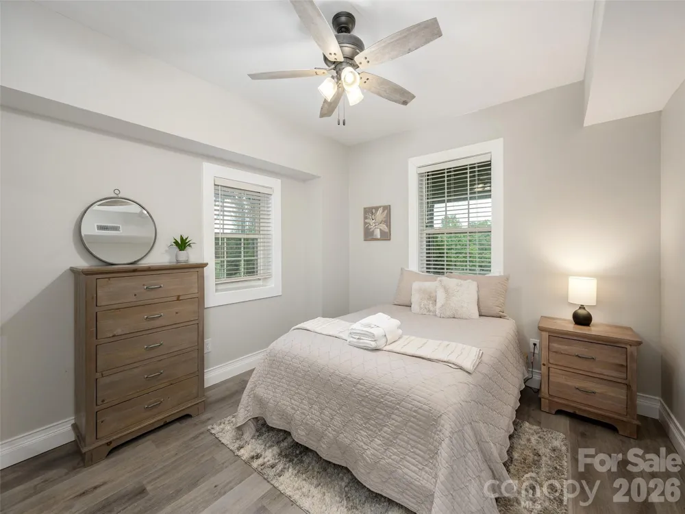 4647 Big Level Road Mill Spring, NC 28756
