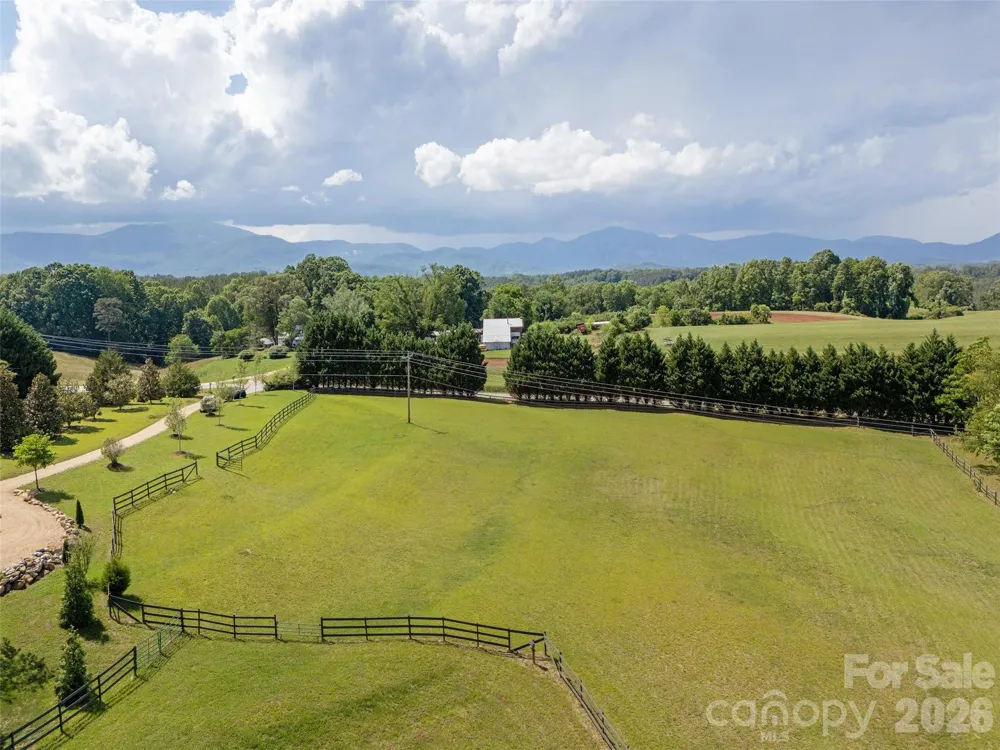 4647 Big Level Road Mill Spring, NC 28756