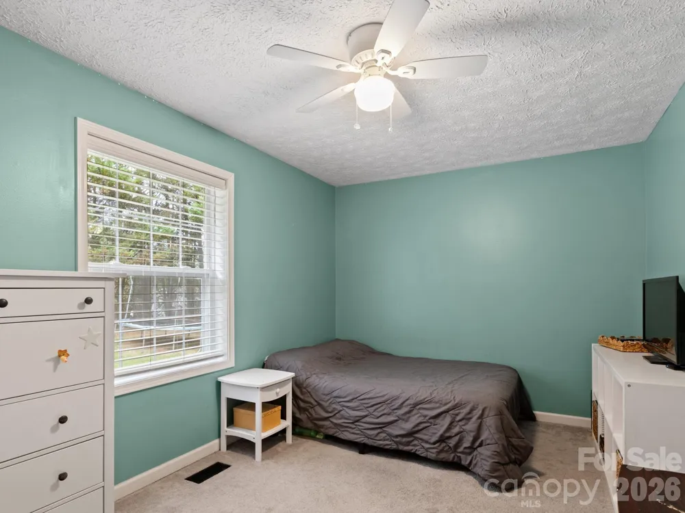 38 Brown Lynch Road Candler, NC 28715