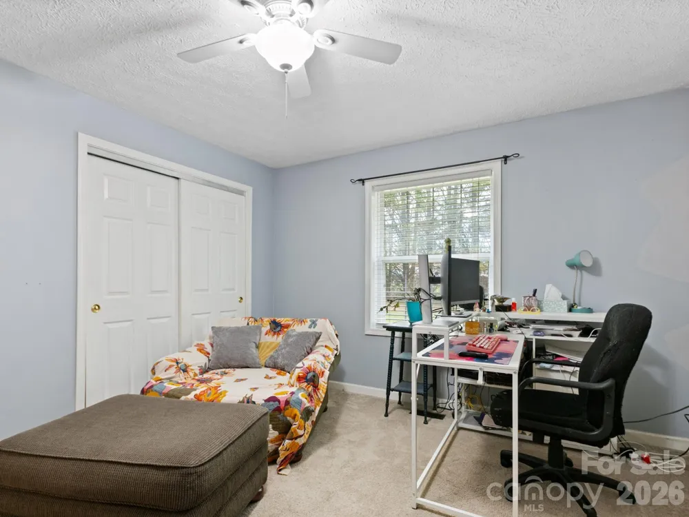 38 Brown Lynch Road Candler, NC 28715