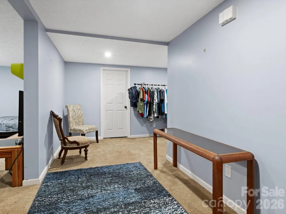 38 Brown Lynch Road Candler, NC 28715
