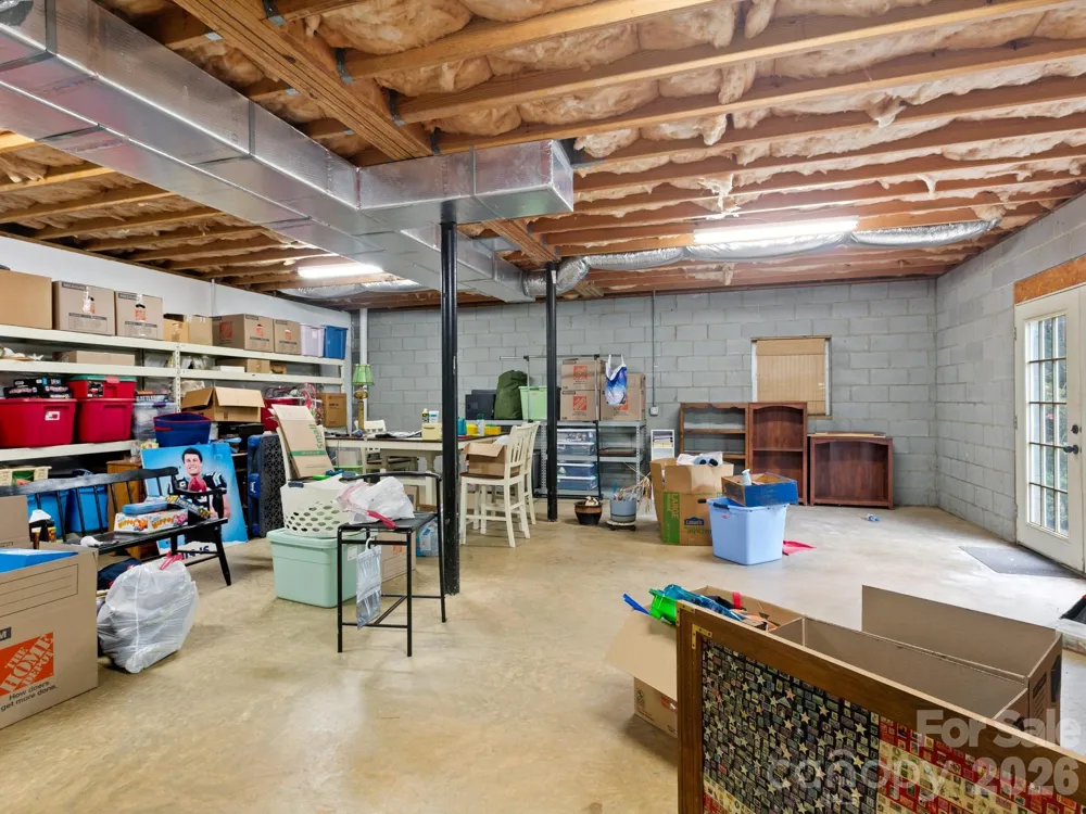 38 Brown Lynch Road Candler, NC 28715