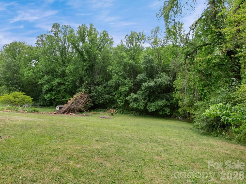 38 Brown Lynch Road Candler, NC 28715
