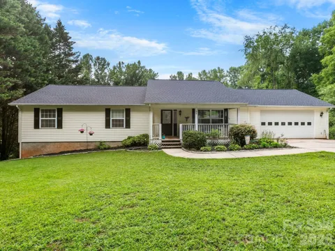 38 Brown Lynch Road