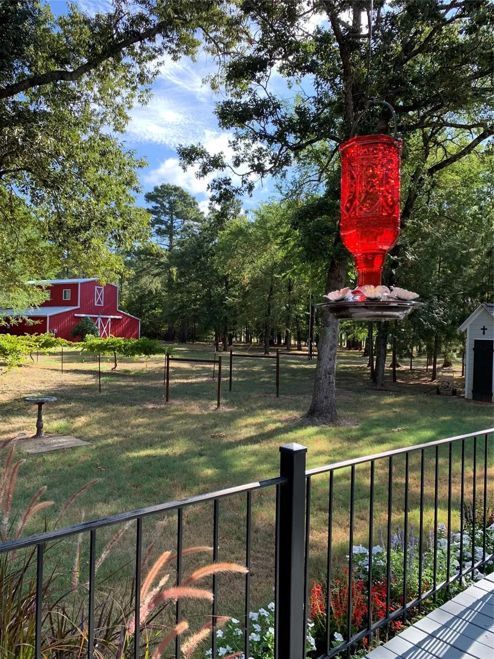 10427 Fm 229 Grapeland, TX 75844