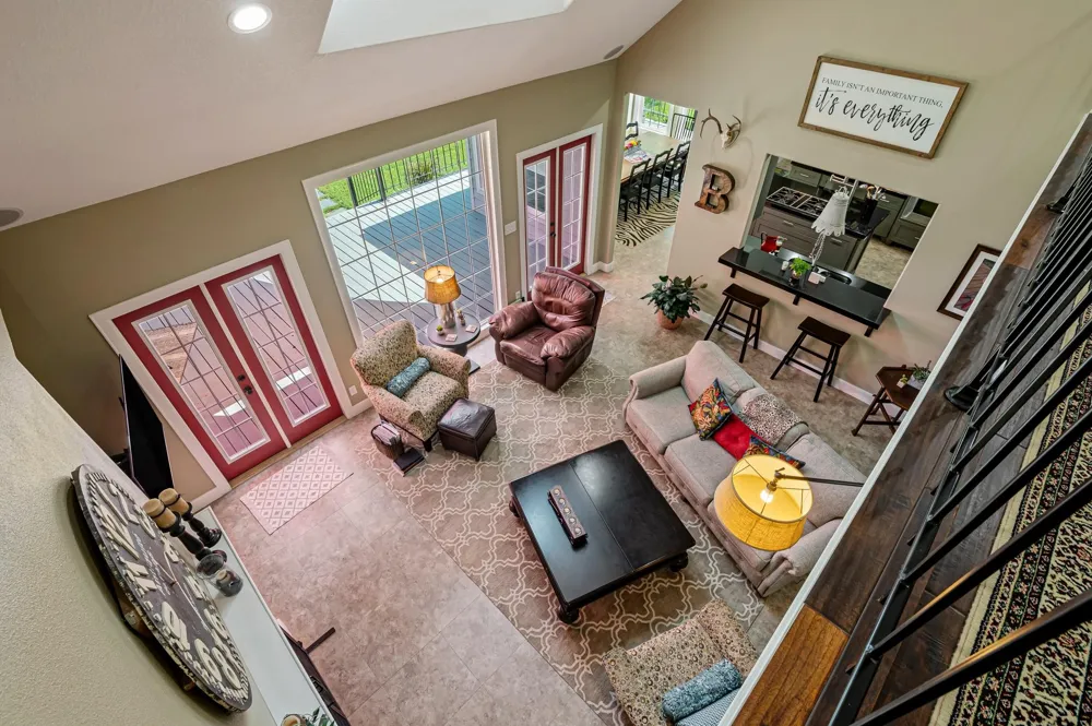 10427 Fm 229 Grapeland, TX 75844
