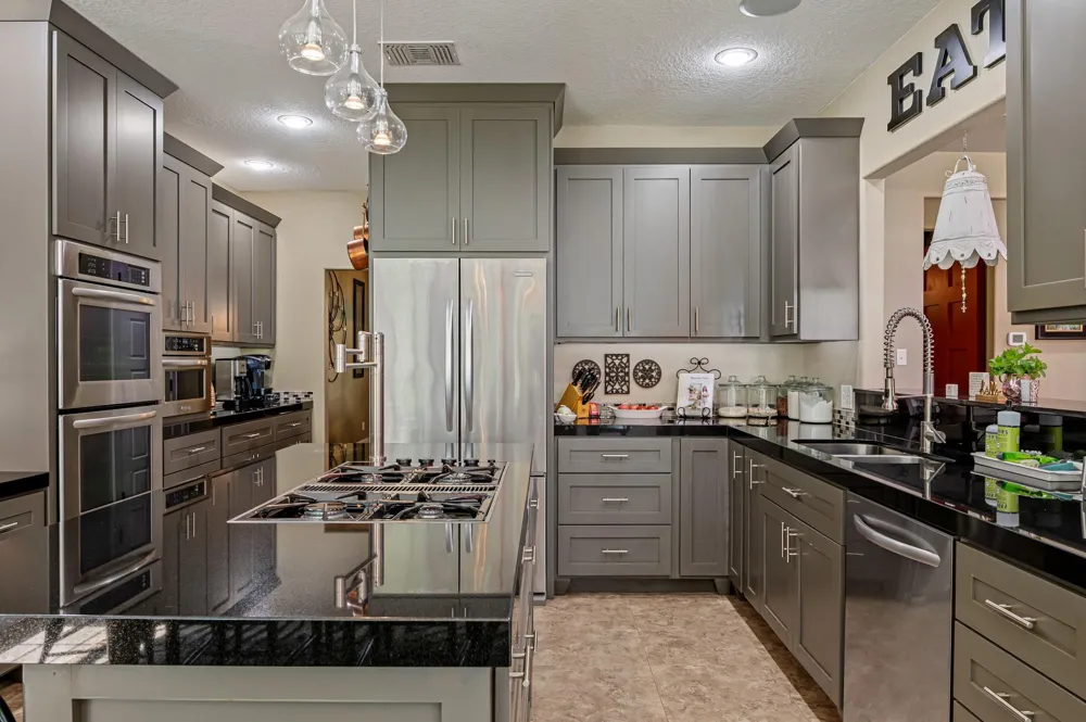 10427 Fm 229 Grapeland, TX 75844