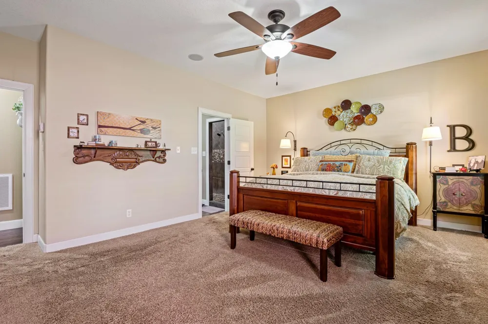 10427 Fm 229 Grapeland, TX 75844