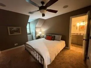 10427 Fm 229 Grapeland, TX 75844