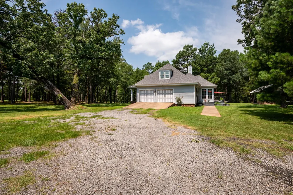 10427 Fm 229 Grapeland, TX 75844