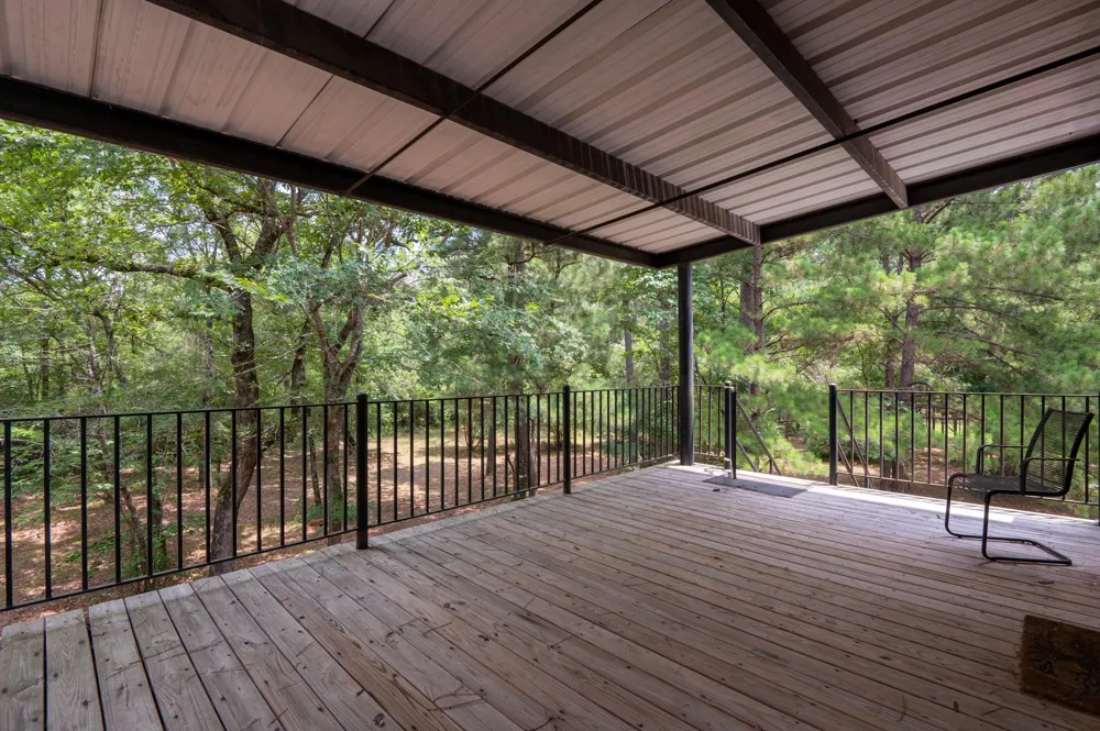 10427 Fm 229 Grapeland, TX 75844