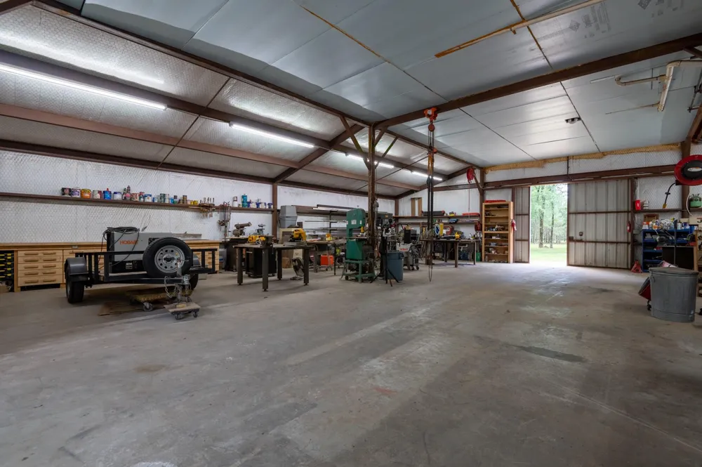 10427 Fm 229 Grapeland, TX 75844