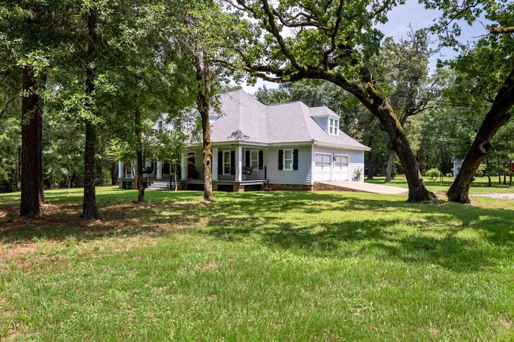 10427 Fm 229 Grapeland, TX 75844