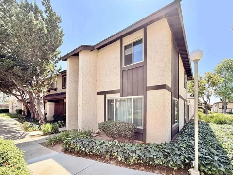 807 S Mollison Ave #24