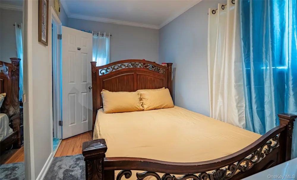 112-28 200 STREET Saint Albans, NY 11412