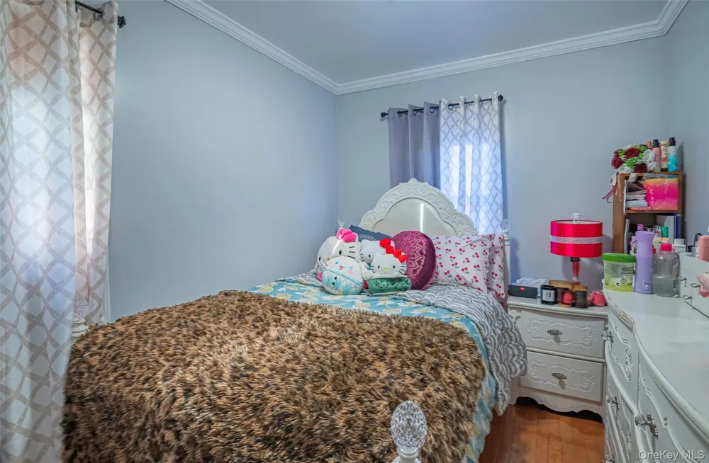 112-28 200 STREET Saint Albans, NY 11412
