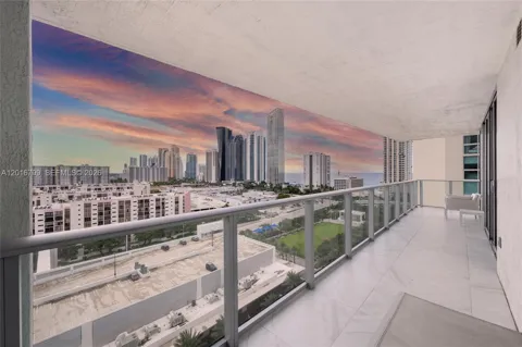 300 Sunny Isles Blvd #4-1501