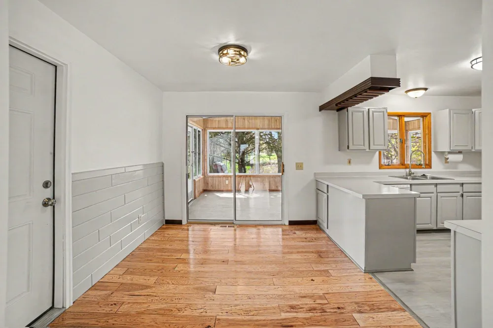 3431 Maradee Court Surrey Township, MI 48622