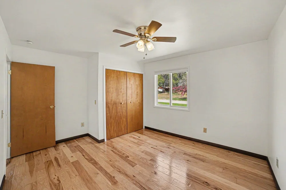 3431 Maradee Court Surrey Township, MI 48622