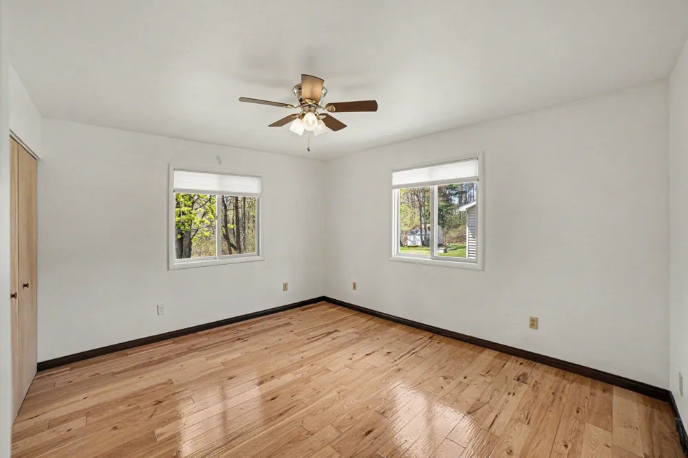 3431 Maradee Court Surrey Township, MI 48622