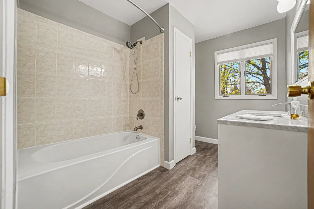 3431 Maradee Court Surrey Township, MI 48622