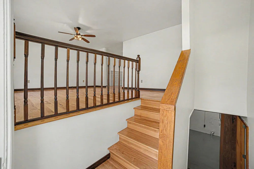 3431 Maradee Court Surrey Township, MI 48622
