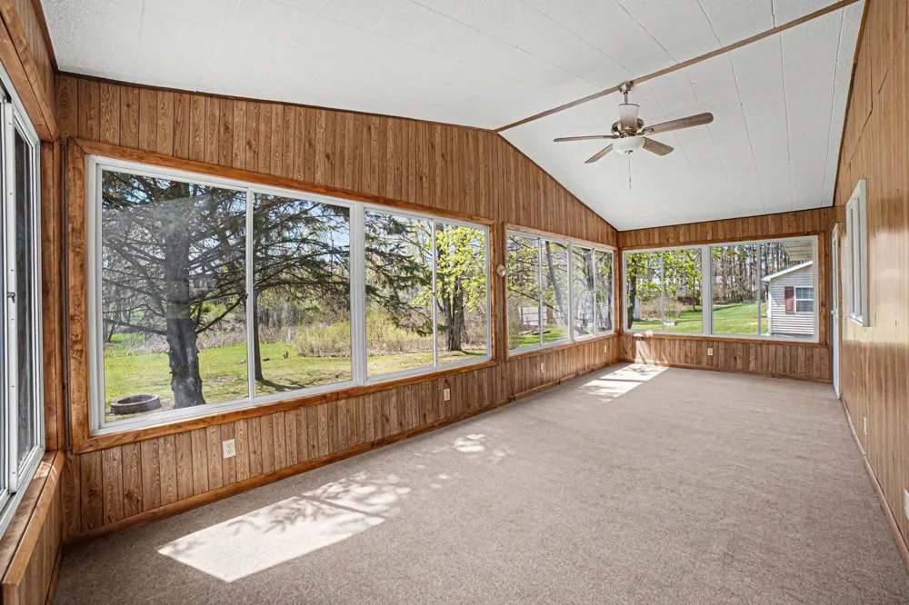 3431 Maradee Court Surrey Township, MI 48622