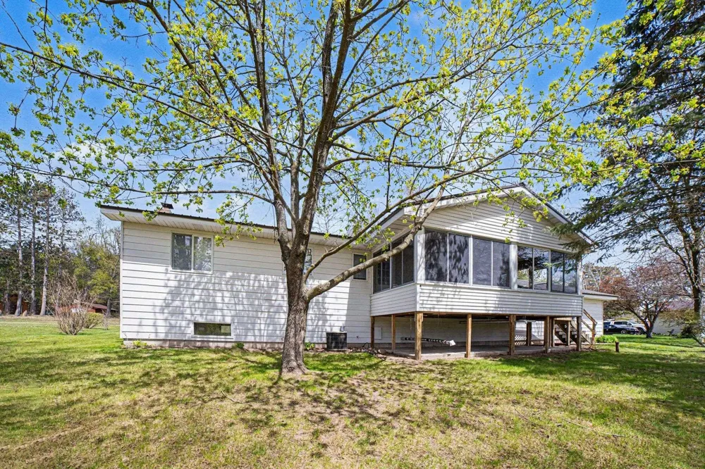 3431 Maradee Court Surrey Township, MI 48622