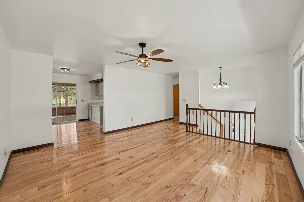 3431 Maradee Court Surrey Township, MI 48622