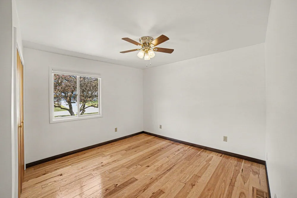 3431 Maradee Court Surrey Township, MI 48622