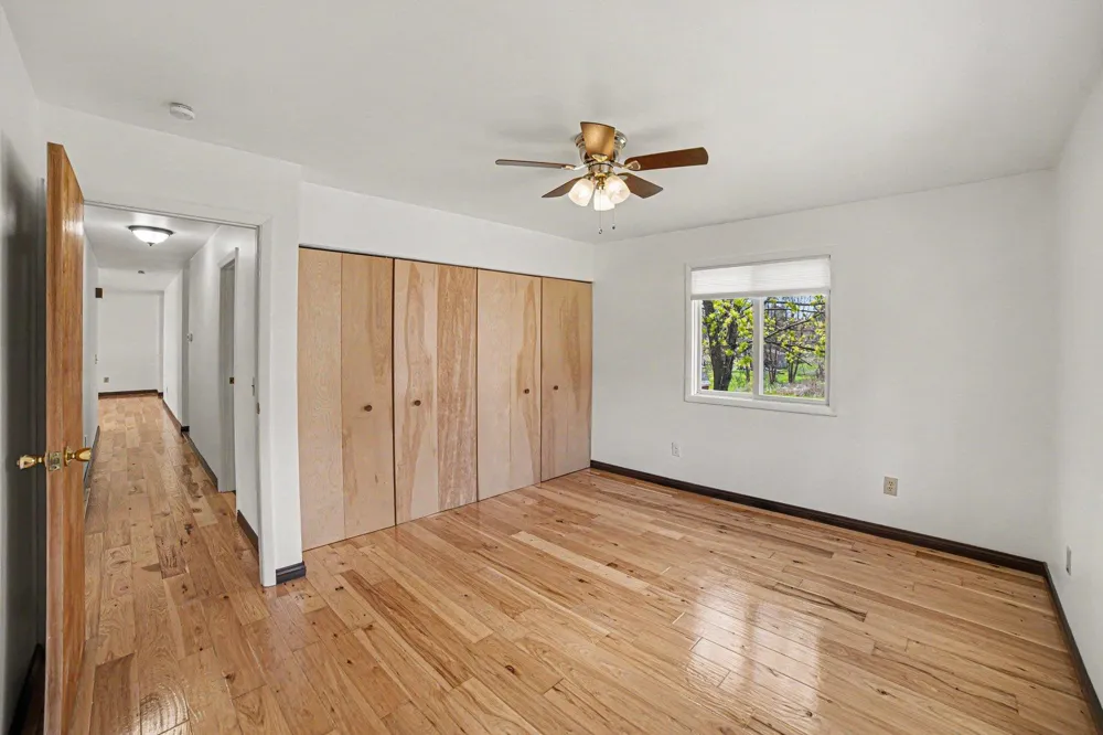 3431 Maradee Court Surrey Township, MI 48622