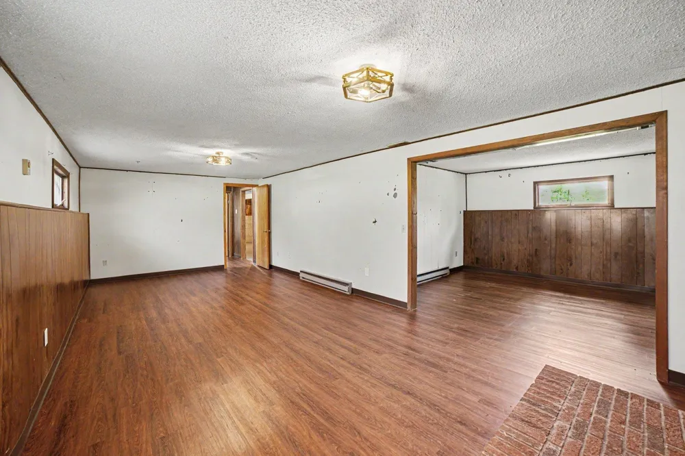 3431 Maradee Court Surrey Township, MI 48622