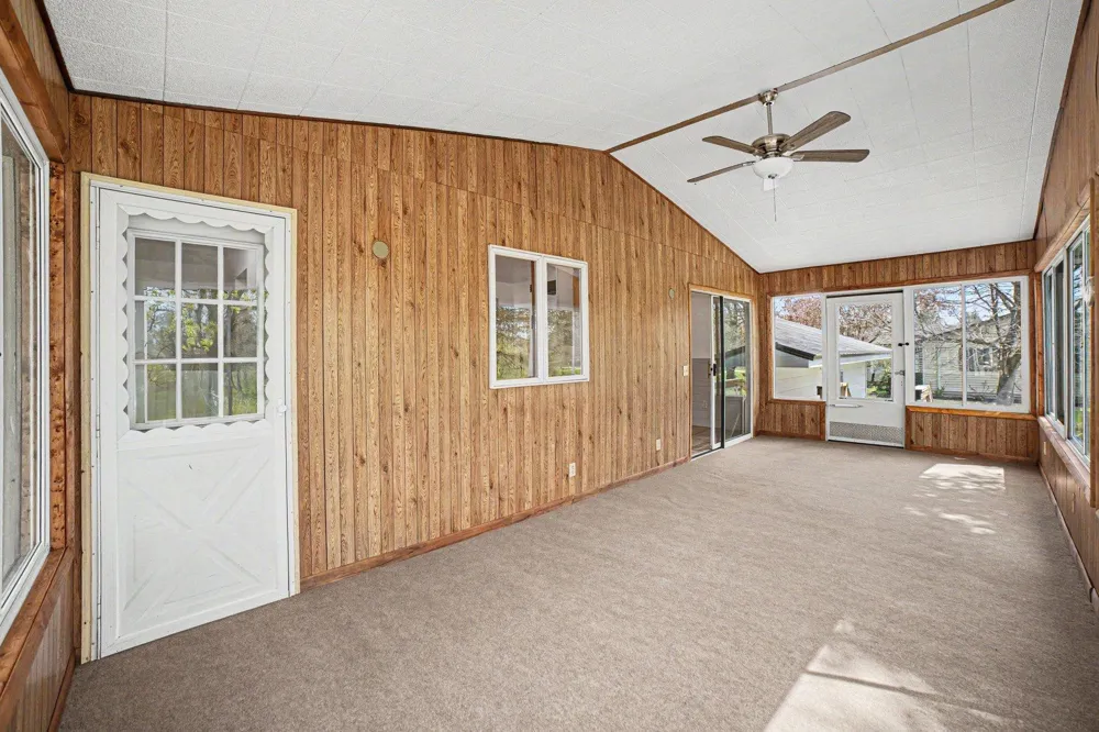3431 Maradee Court Surrey Township, MI 48622