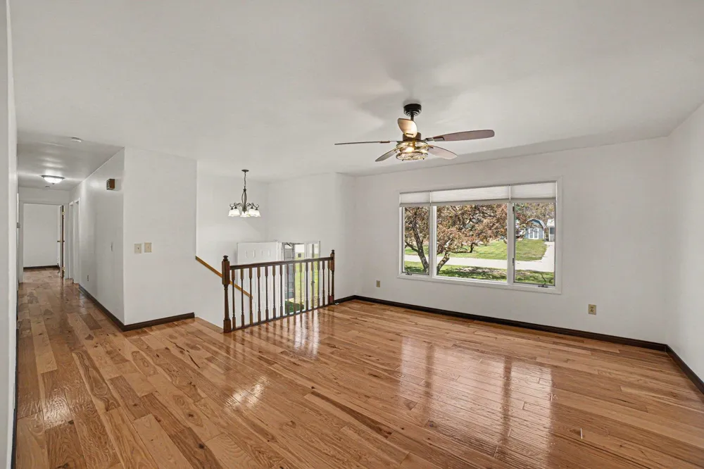 3431 Maradee Court Surrey Township, MI 48622