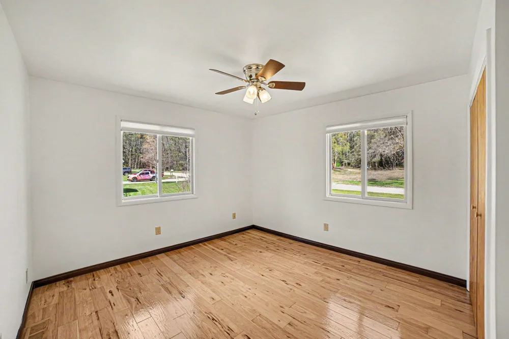 3431 Maradee Court Surrey Township, MI 48622