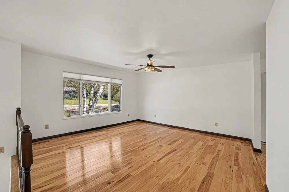 3431 Maradee Court Surrey Township, MI 48622