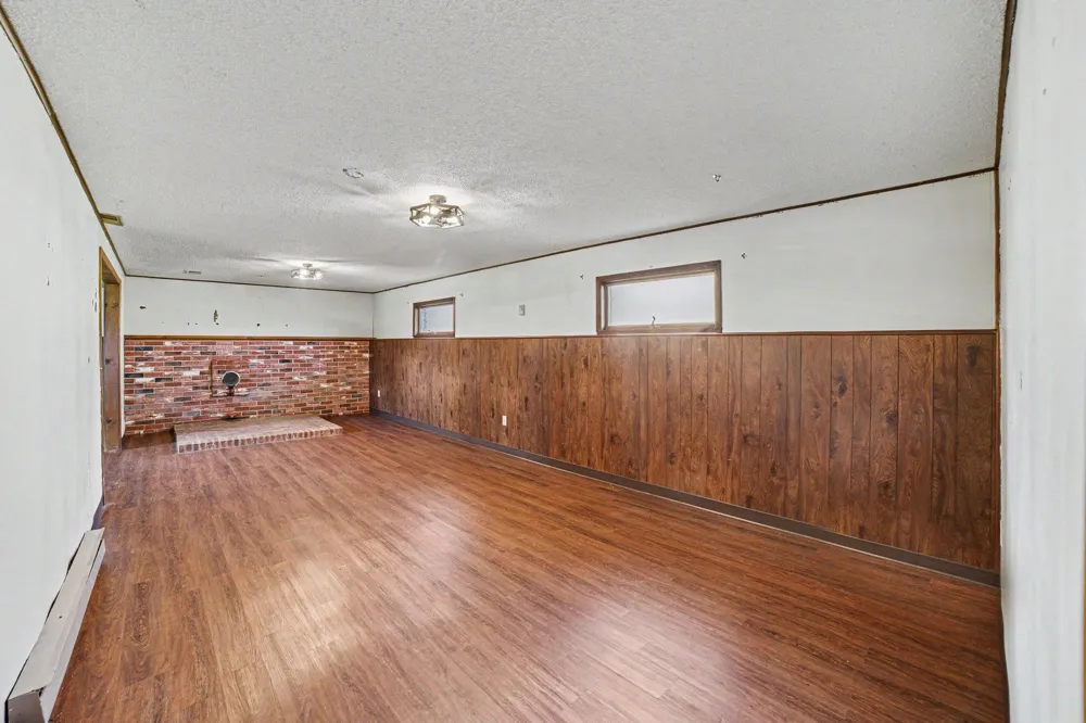 3431 Maradee Court Surrey Township, MI 48622