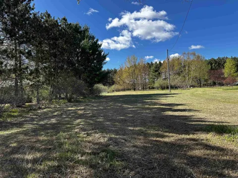 NW Wilhelm Road